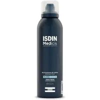 Isdin Medicis Dermofoam Rasiercreme 200 ml