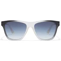 Hawkers ONE LS Uni-Sonnenbrille mit Vollrand, Kunststoff