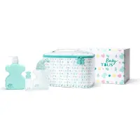 Tous Baby, Kinder, 2 Stück(e), Eau de Cologne, 100 ml, 100 ml, 3 Stück(e)