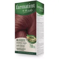 Farmatint 7m Gel 135ml