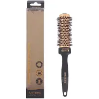 Artero 33 Mm Bürste