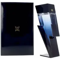 Carolina Herrera Bad Boy Cobalt Eau De Parfum Spray 150ml