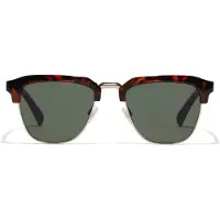 Hawkers NO LIMIT polarized #carey alligator 1 u