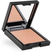 Sensilis Velvet Blush #02-Sweet Coral 10gr
