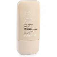 Sensilis Pure Age Perfection 03-beige Rosé Foundation 30ml