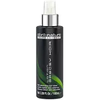 Abril Et Nature Haarkur Für Fettiges Haar 100ml
