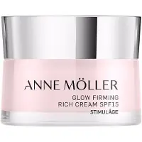 Anne Moller Crema Facial Stimulâge Spf 15 50 ml