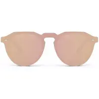 Hawkers WARWICK VENM HYBRID #rose gold 141 mm