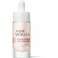 Anne Moller Anti-Falten-Behandlung Anne Möller Rosâge Kollagen (15 ml)