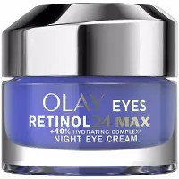 Olay Regenerist Retinol24 Max Night Eye Contour 0,015 l