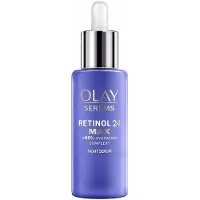 Olay Regenerist Retinol24 Max Nachtserum 40 ml