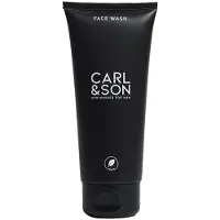 Carl&Son Skincare Face Wash