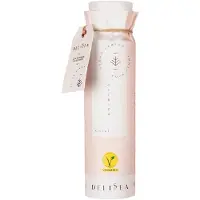 Delisea Coral Vegan Eau Parfum Pour Femme 0,15 l