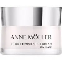 Anne Moller Glow Firming Night Cream 50ml