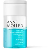 Anne Moller , Clean Up Bi-Phase Makeup Remover 100 ml Gesichtswasser