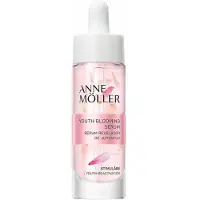 Anne Moller Stimulage Youth Blooming Serum 50ml