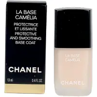 Chanel La Base Camelia 13 ml