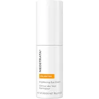 Neostrata Enlighten Illuminating Eye Contour 15g