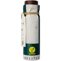 Delisea Kay Vegan Eau De Parfum
