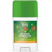 Relec FUERTE FAMILIAR barra 1 u