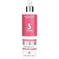 Neomoshy 180ml Magnificent Volume Serum