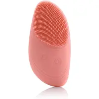 Usu Cosmetics Nusu 2.0 Gesichtsreiniger