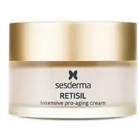 Sesderma RETISIL Intensivcreme 50 ml