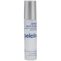 Belcils Serum Für Empfindliche Augen