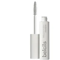 Belcils Colorless Moisturizing Eyelash Mask 7ml