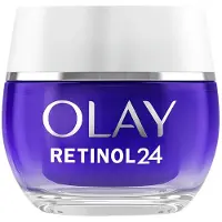 Olay Regenerist Retinol24 Night Cream Nachfüllbar 50 ml