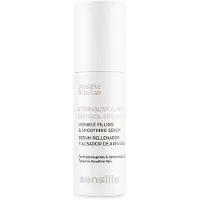 Sensilis Gesichtsserum Eternalist E 30 ml