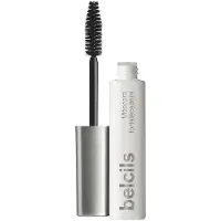 Belcils Strengthening Eyelash Mask Black 7ml