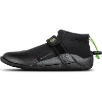 Jobe H2o Shoes 3 Mm Gbs Neoprenschuhe
