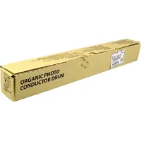 Ricoh D197-9510 Drum Unit 120.000 Seiten Aficio MP 2554 2554 F SP SPF 3554 SP SPF MP 3500 Series