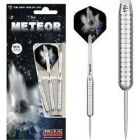 Bulls BULL'S Meteor MT12 Steel Dart