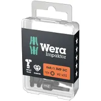 Wera 05057631001
