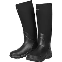 Gamakatsu Neo Boots EXT 39