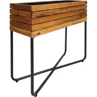 MCW L25-g