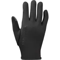 Shimano Windbreak Race Handschuhe