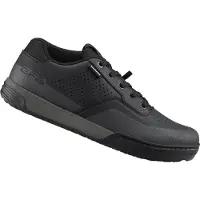 Shimano Schuhe SH-GF600