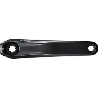 Shimano Steps E8050 Rechte Kurbel