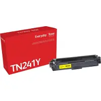 Xerox 006r03715 Toner