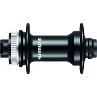 Shimano Tiagra Rs470 Cl Vorderradnabe