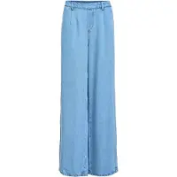 Object Loose Fit Hose