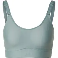 Under Armour Damen BH UA INFINITY MID BRA
