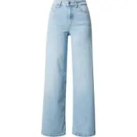 JDY Jeans weite Passform – Lässige Denim-Hose Größe: XL / 32L