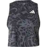 Adidas Tanktop "TE MIN AOP TANK"