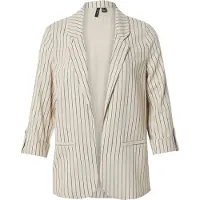 Vero Moda Jesmilo Loose Fit Blazer
