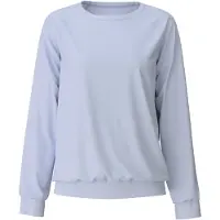 Calida Shirt in harmony blue | Gr.: M