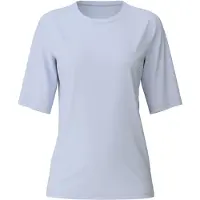Calida Shirt in harmony blue | Gr.: L